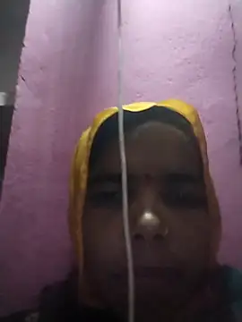 Snapshot of Chetna_sharma chatting on January 2026 12:47:01 AM Chetna sharma online show from January 2026 12:47:01 AM