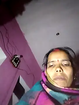 Snapshot of Chetna_sharma chatting on January 2026 01:48:01 PM Chetna sharma online show from January 2026 01:48:01 PM