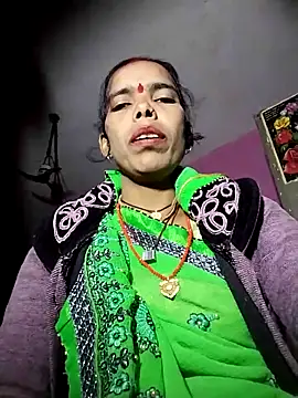 Snapshot of Chetna_sharma chatting on February 2026 02:01:02 PM Chetna sharma online show from February 2026 02:01:02 PM