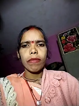 Snapshot of Chetna_sharma chatting on February 2026 02:33:01 PM Chetna sharma online show from February 2026 02:33:01 PM