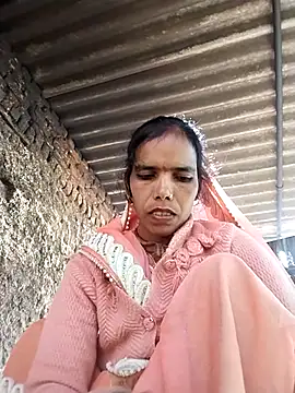 Snapshot of Chetna_sharma chatting on February 2026 03:22:02 AM Chetna sharma online show from February 2026 03:22:02 AM