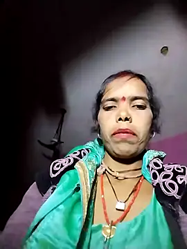 Snapshot of Chetna_sharma chatting on February 2026 03:26:02 PM Chetna sharma online show from February 2026 03:26:02 PM