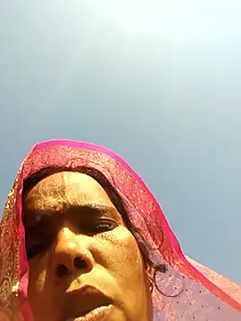 Snapshot of Chetna_sharma chatting on February 2026 05:44:01 AM Chetna sharma online show from February 2026 05:44:01 AM