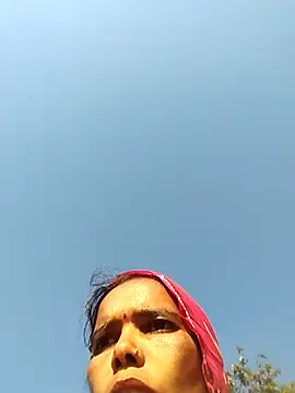 Snapshot of Chetna_sharma chatting on February 2026 03:21:02 AM Chetna sharma online show from February 2026 03:21:02 AM