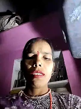 Snapshot of Chetna_sharma chatting on February 2026 02:43:01 PM Chetna sharma online show from February 2026 02:43:01 PM