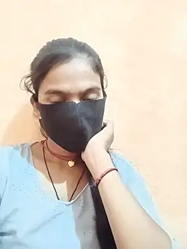 Snapshot of Chetna_sharma chatting on July 2026 07:50:02 AM Chetna sharma online show from July 2026 07:50:02 AM
