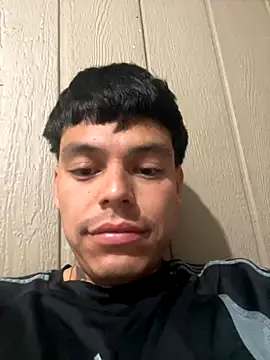 Snapshot of Imnotabatman45 chatting on December 2025 03:36:02 AM Imnotabatman45 online show from December 2025 03:36:02 AM