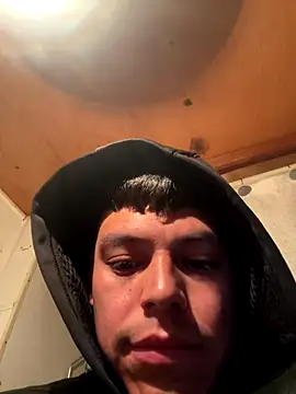 Snapshot of Imnotabatman45 chatting on December 2025 12:36:01 PM Imnotabatman45 online show from December 2025 12:36:01 PM