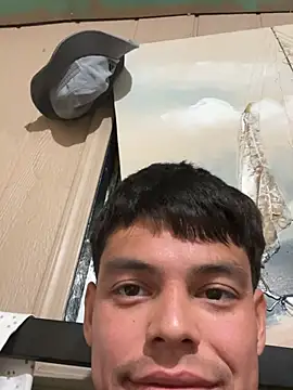 Snapshot of Imnotabatman45 chatting on January 2026 05:40:01 PM Imnotabatman45 online show from January 2026 05:40:01 PM