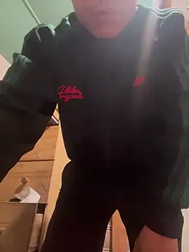 Snapshot of Imnotabatman45 chatting on February 2026 02:02:02 PM Imnotabatman45 online show from February 2026 02:02:02 PM