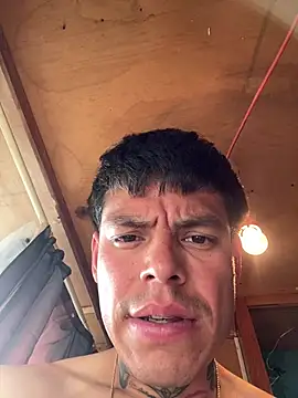 Snapshot of Imnotabatman45 chatting on February 2026 11:14:01 PM Imnotabatman45 online show from February 2026 11:14:01 PM