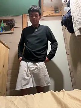 Snapshot of Imnotabatman45 chatting on February 2026 05:49:01 AM Imnotabatman45 online show from February 2026 05:49:01 AM