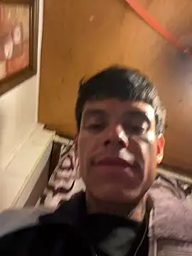 Imnotabatman45 online show from July 2026 03:32:01 AM