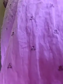 Lovely Ladyboy star online show from March 2026 04:23:01 PM