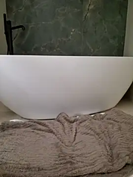 Snapshot of sole28 chatting on February 2026 11:05:02 PM sole28 online show from February 2026 11:05:02 PM