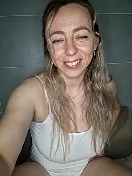 sole28 online show from May 2026 09:24:02 PM
