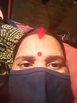 Your-shreya143 online show from January 2026 02:44:01 PM