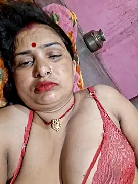 Your-shreya143 online show from May 2026 10:17:02 PM