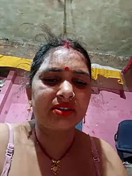 Your-shreya143 online show from May 2026 08:36:01 PM