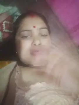 Your-shreya143 online show from July 2026 08:37:01 PM