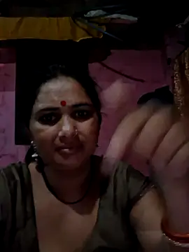 Your-shreya143 online show from July 2026 09:28:02 PM