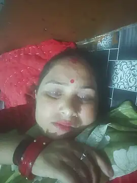 Your-shreya143 online show from July 2026 10:53:01 AM