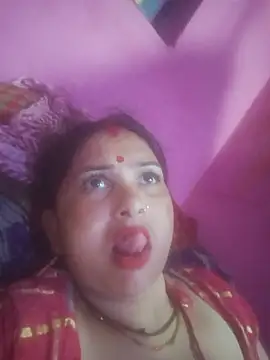 Your-shreya143 online show from July 2026 08:40:02 PM