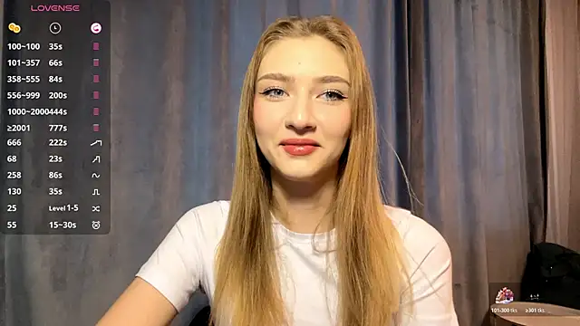 Snapshot of AveryBerkson chatting on January 2026 08:07:02 AM AveryBerkson online show from January 2026 08:07:02 AM