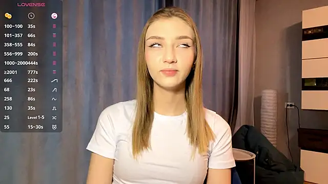 Snapshot of AveryBerkson chatting on January 2026 04:16:01 AM AveryBerkson online show from January 2026 04:16:01 AM