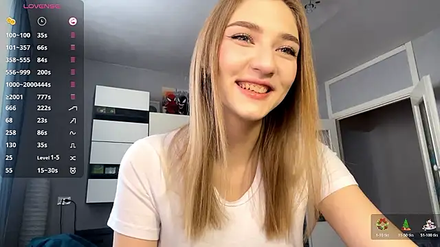 Snapshot of AveryBerkson chatting on February 2026 07:34:01 AM AveryBerkson online show from February 2026 07:34:01 AM