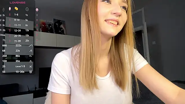 Snapshot of AveryBerkson chatting on February 2026 09:24:02 AM AveryBerkson online show from February 2026 09:24:02 AM