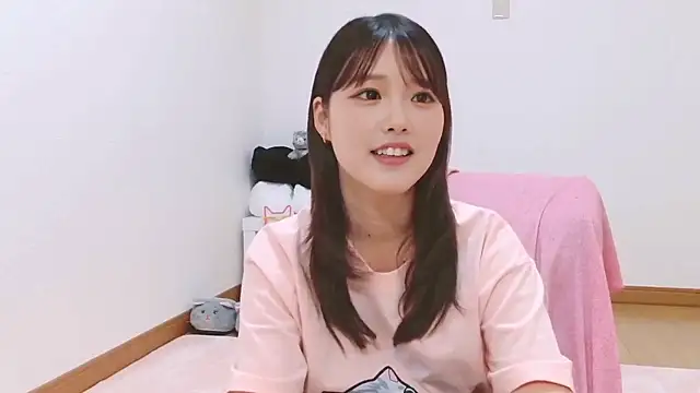 Snapshot of mashiro-desu chatting on December 2025 10:33:01 AM mashiro-desu online show from December 2025 10:33:01 AM