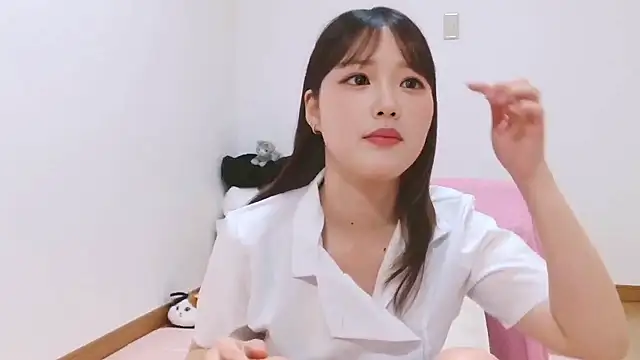 Snapshot of mashiro-desu chatting on December 2025 04:30:02 AM mashiro-desu online show from December 2025 04:30:02 AM