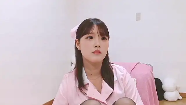 Snapshot of mashiro-desu chatting on January 2026 07:44:02 AM mashiro-desu online show from January 2026 07:44:02 AM