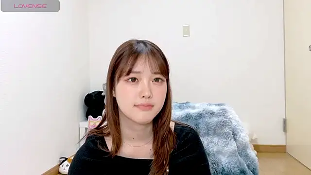 Snapshot of mashiro-desu chatting on February 2026 05:17:01 AM mashiro-desu online show from February 2026 05:17:01 AM