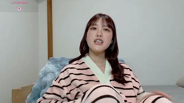 Snapshot of mashiro-desu chatting on February 2026 10:00:02 AM mashiro-desu online show from February 2026 10:00:02 AM