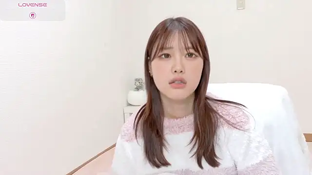 Snapshot of mashiro-desu chatting on February 2026 07:51:02 AM mashiro-desu online show from February 2026 07:51:02 AM