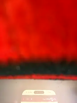 Snapshot of Anshtease chatting on December 2025 11:26:02 AM Anshtease online show from December 2025 11:26:02 AM