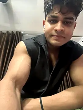 Snapshot of Anshtease chatting on December 2025 05:59:01 AM Anshtease online show from December 2025 05:59:01 AM