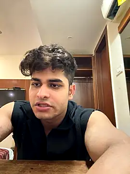 Snapshot of Anshtease chatting on December 2025 06:06:01 PM Anshtease online show from December 2025 06:06:01 PM