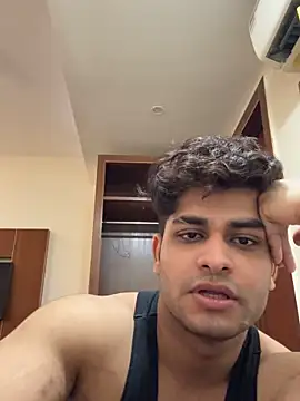 Snapshot of Anshtease chatting on December 2025 06:16:01 PM Anshtease online show from December 2025 06:16:01 PM