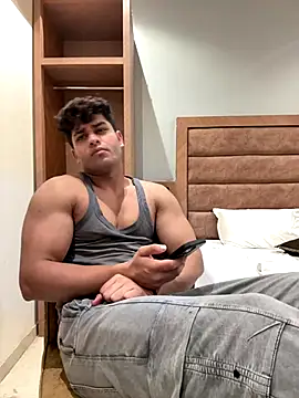 Snapshot of Anshtease chatting on December 2025 06:14:01 PM Anshtease online show from December 2025 06:14:01 PM