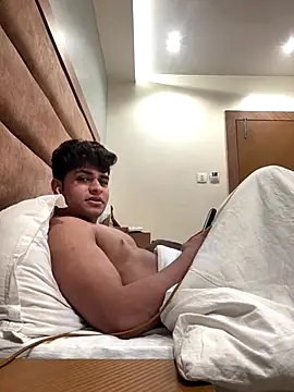 Snapshot of Anshtease chatting on December 2025 07:31:01 PM Anshtease online show from December 2025 07:31:01 PM