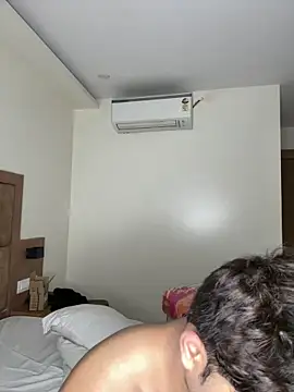 Snapshot of Anshtease chatting on January 2026 09:02:02 AM Anshtease online show from January 2026 09:02:02 AM