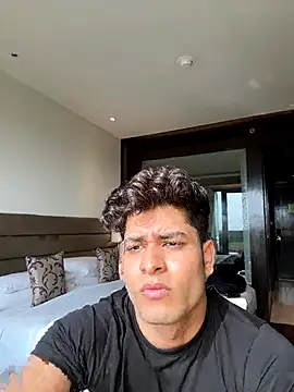 Snapshot of Anshtease chatting on January 2026 07:22:01 AM Anshtease online show from January 2026 07:22:01 AM