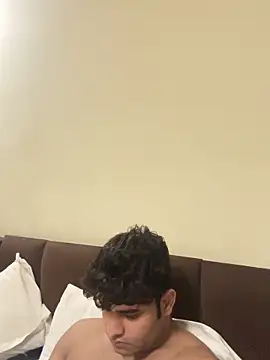 Snapshot of Anshtease chatting on January 2026 09:36:02 AM Anshtease online show from January 2026 09:36:02 AM