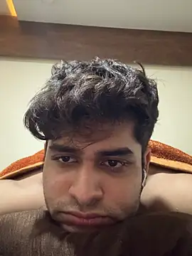 Snapshot of Anshtease chatting on February 2026 06:02:02 AM Anshtease online show from February 2026 06:02:02 AM