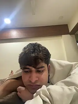 Snapshot of Anshtease chatting on February 2026 02:58:01 PM Anshtease online show from February 2026 02:58:01 PM