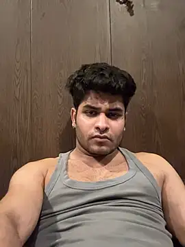 Anshtease online show from June 2026 05:00:01 PM