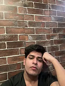 Anshtease online show from July 2026 05:17:02 PM